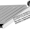 Gessi Полка Emporio 38861-299