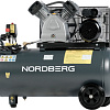 Компрессор Nordberg NCP100/420