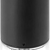 Электроперечница Perfecto Linea Chef 39-521701