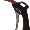 Пистолет продувочный Chicago Pneumatic 6158112690