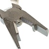 Кримпер TWT TWT-SLC-TOOL