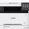 МФУ Canon MF651Cw 5158C009