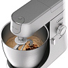 Кухонный комбайн Kenwood Chef KVL4220S