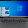 Ноутбук Lenovo IdeaPad 5 14ITL05 82FE00C5RK