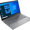 Lenovo ThinkBook 14 G3 ACL 21A20046RU