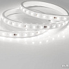 Светодиодная лента Arlight ARL-PV-B54-15.5mm 027056(2)