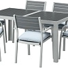 Обеденная группа Ikea Шэлланд 792.664.50