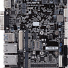Материнская плата Gigabyte GA-SBCAP3940 (rev. 1.0)