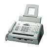 Факс Panasonic KX-FL423