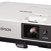 Epson Epson EB-2040