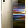 Смартфон Sony Xperia L3 I4332 Dual SIM (золото)