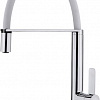 Смеситель TEKA FO 937 White [62937020FW]