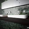 Смеситель Steinberg 230 1000