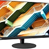 Монитор Lenovo ThinkVision T25m-10 61DCRAT1EU