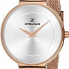 Наручные часы Daniel Klein DK11779-3