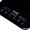 Настольная плита Hyundai HYC-0106