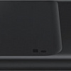 Беспроводное зарядное Samsung EP-P4300TBRGRU