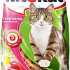 Корм для кошек Kitekat Телятинка аппетитная 1.9 кг