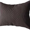 Чехол на подушку Matex Pillowcases Tropic 65-227 (темно-серый)