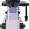 Микроскоп Magus Metal VD700 BD 83038