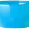 BigPlast Cherry 37039 (бирюзовый)