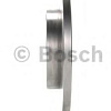Bosch 0986478011