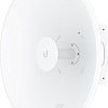 Антенна для беспроводной связи Ubiquiti UISP-Dish