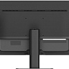 Монитор NPC MF2204