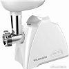 Мясорубка Willmark WMG-2083W