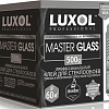 Клей для обоев Luxol Professional Master Glass (500 г)