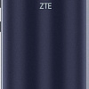 ZTE Blade A3 2020 NFC (темно-серый)