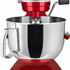 Миксер KitchenAid 5KSM7580XEER