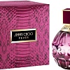 Jimmy Choo Fever EdP (100 мл)