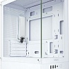 Корпус Ginzzu CL480