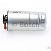 Bosch 0450906451