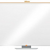 Магнитно-маркерная доска Nobo Classic Nano Clean 1800x900