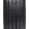 Автомобильные шины Nitto NT860 205/50R16 91V