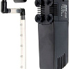 Внутренний фильтр Aleas IPF-628