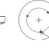 IP-камера Dahua DH-IPC-EBW8630P