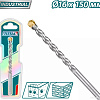 Сверло Total TAC261615