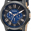 Наручные часы Fossil FS5061