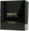 Versace Crystal Noir EdT (50 мл)