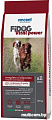 Корм для собак Vincent Fidog Vital Power 20 кг