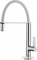 Смеситель TEKA FO 937 White [62937020FW]
