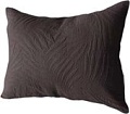 Чехол на подушку Matex Pillowcases Tropic 65-227 (темно-серый)