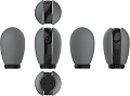 IP-камера Nayun NY-SC-4S