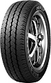Всесезонные шины HI FLY All-Transit 215/65R15C 104/102T