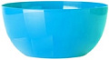 BigPlast Cherry 37039 (бирюзовый)