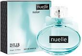 Dilis Parfum Nuelle Naive EdP 50 мл