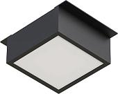 Точечный светильник Arlight DL-GRIGLIATO-S90x90-12W Day4000 038336